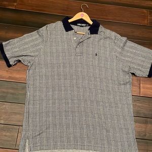 Ralph Lauren Polo Golf XXL